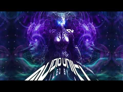 Kosmun & Kronomy - Man to the Moon