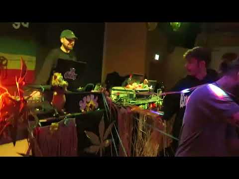 Caribbean Beach Party mit Macadamya & Friends (Bokle Radolfzell)