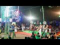 Kombam Attam Program Eliamuthur Village Tirunelveli District 27 05 2022