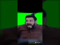 Freefire Headshot Status Short Video Freefire Video Freefire Tiktok Freefire Dereje Thikl Game Play