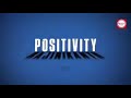 Rajini Positivity Whatsapp Status