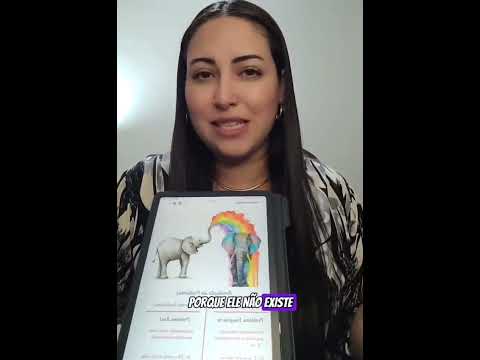 Fabiana Carreiro Leme-10