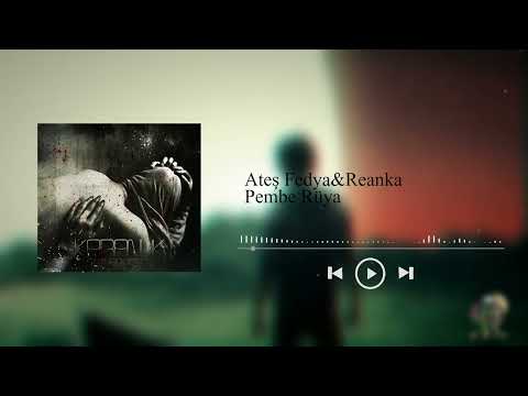 A-3R Music and PLAK20