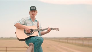 Download lagu Hudson Westbrook - 5 to 9 mp3 Download lagu Hudson Westbrook - 5 to 9 mp3