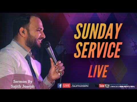 work of flesh and work of the Spirit...(Galatians 3:3)Br. Sajith Joseph