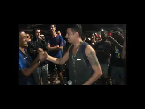 MINEIRO X SCHULER - 2FASE - BDH.117