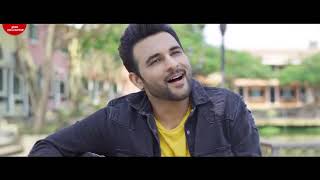 Chehre  |   Harish Verma   New Punjabi Songs 2018  Latest Punjabi Songs 2018