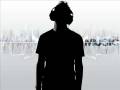 ATFC Featuring Lisa Millett - Bad Habit (Atfc's ...