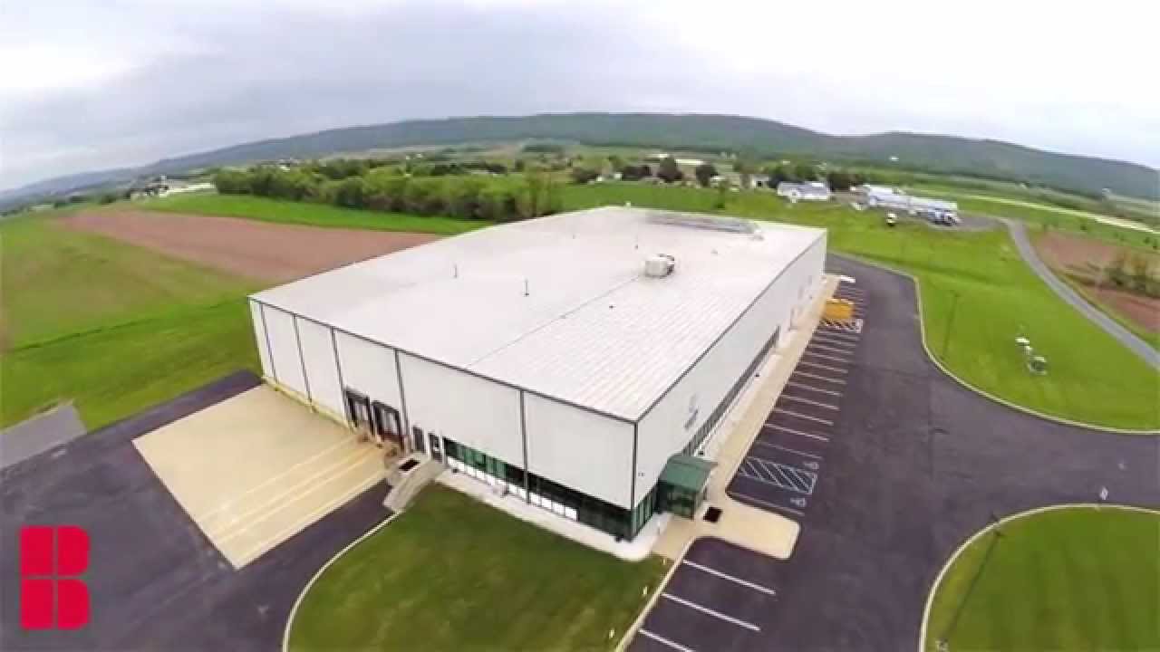 Real Estate Video