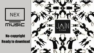 Jain - Come [EXTENDED]