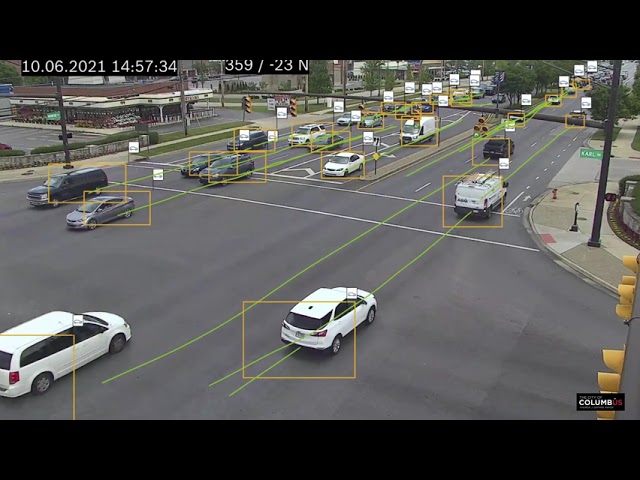 tommy bahama sports team shirts