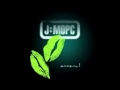 J:Mors - Апрель 
