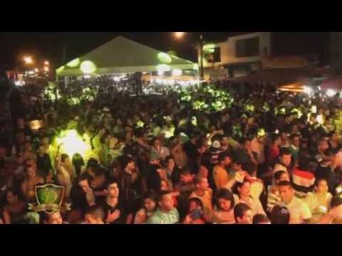 PONNEY DO ARROCHA DVD AO VIVO EM MESSIAS AL Ô SOFRÊNCIA!!!!!!!!