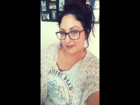 How I Highlight and Illuminate My Face