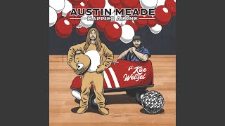Austin Meade - Topic