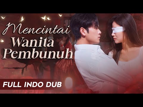 CEO dengan gila cari pembunuh ayahnya, tak terduga itulah istri yang dia paling sayangi