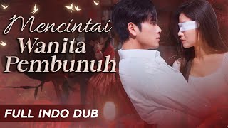 Download lagu CEO dengan gila cari pembunuh ayahnya, tak terduga itulah istri yang dia paling sayangi mp3