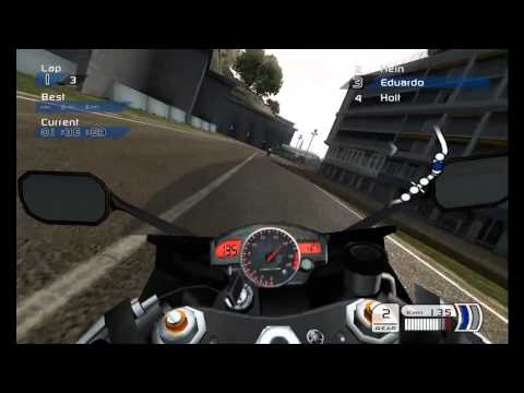 super bikes riding challenge pc cheats