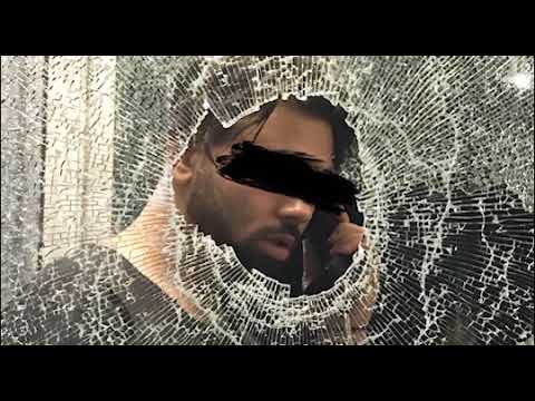 ATCHI - АЧИ? (Аудио)