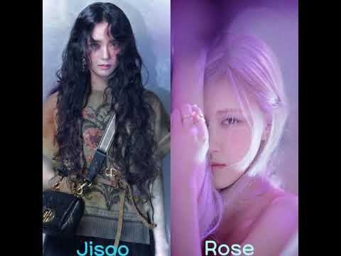 How would Blackpink (sing love me like you do by Ellie Goulding)Vocal line