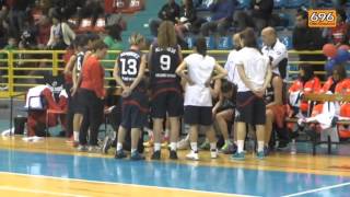 tg-sport-mcs-ariano-irpino-addio-sogno-promozione