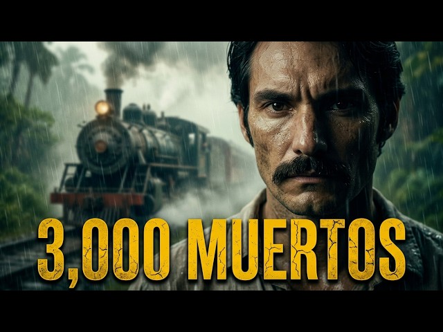 Vídeo relacionado con EVASION DE CAPITAL. La novela de los años de la transición... ¡ Todos contra todos !