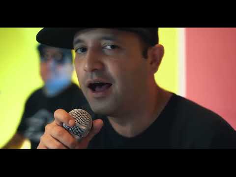 La segunda del zapatero Fideo ft Chanchin