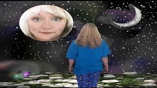 8 Hours New Sleep Hypnosis for Depression Anxiety Self Confidence & Emotional Healing