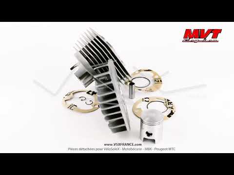 Vid�o du produit