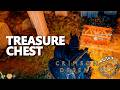 Red River Venomblade Grotto Treasure Chest Crimson Desert