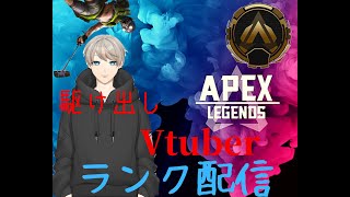 Delta Force  #deltaforce  #vtuber