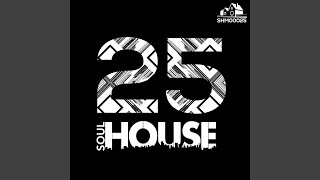 I Believe (in the Power of Love)