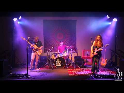 The Steppin Stones- Keep Me Around