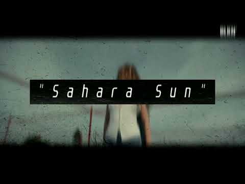 [FREE] Devito x Voyage x Relja Balkan Type Beat "Sahara Sun" | Balkan Type 2023 , Instrumental