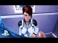 Loading Human - GDC 2016 Trailer | PS VR