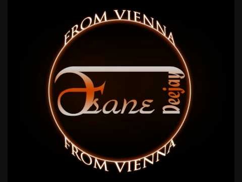 Dj F-sane vs.1-nevi - Sensin [Remix]'09 www.djf-sane.tk