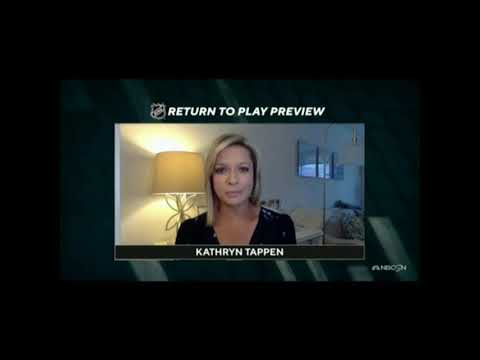 KATHRYN TAPPEN 7 24 20