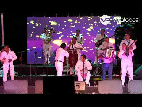 PARA MI FANATICADA  RAFAEL SANTOS  Y WILBER MENDOZA EN EL PARQUE DE LA LEYENDA EN VALLEDUPAR