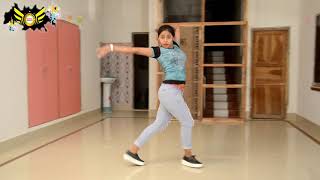 Aashiq Banaya Aapne |Hate Story 4|