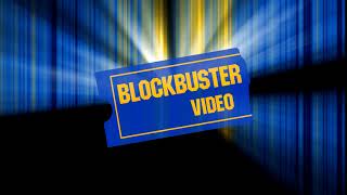 Download lagu Blockbuster Video mp3