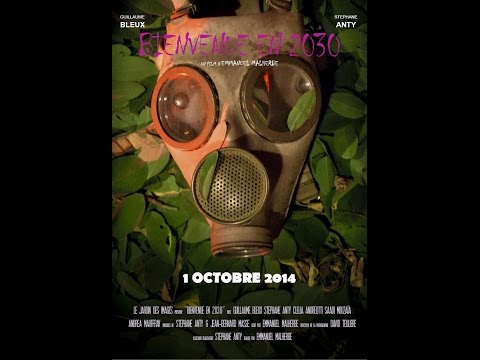 Les Echecs pour les Nuls Nintendo DS