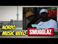 Smugglaz First Ever Music Video Featured On Rocstone S Norpo Toronto Rappers Hip Hop Series