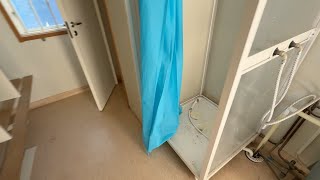 Remodul OMTD6 contenedor para oficina | Imagen 4 - Machineryline