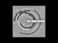 The High Llamas - Sparkle Up