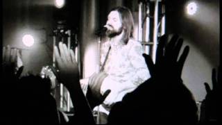 Third Day Live 2012: Agnus Dei (Calgary, AB, Canada- 1/30/12)