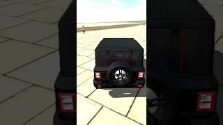 Download lagu VADI VADI YE CHANDAN VADI mp3