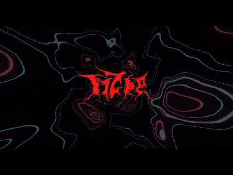 Junkie Kid x Sickmode - K 30 x Deadly Techno (ItZtep Edit)