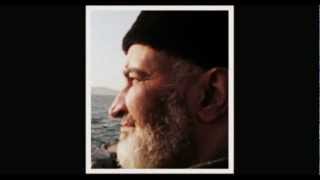 المصلحة والمقاصد - فريد الأنصاري Farid alAnsari image