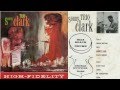 Sonny Clark Trio Sonny's Crip