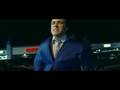 Wanted RUSSIAN Trailer 1